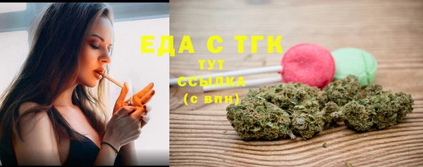 дмт Долгопрудный