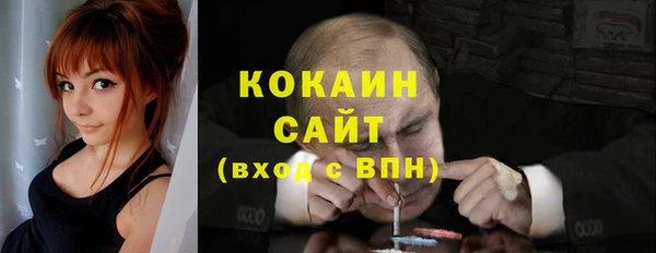 дмт Долгопрудный