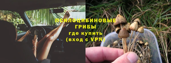 экстази Майский