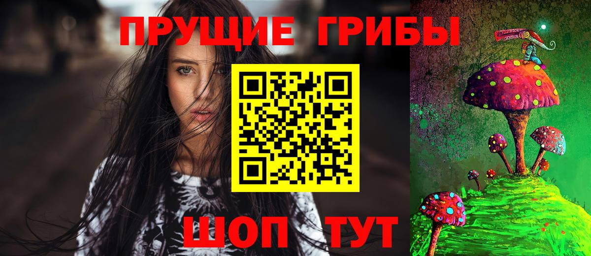 Псилоцибиновые грибы GOLDEN TEACHER Томск